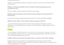 write viral human written scripts for anime and manhwa recap